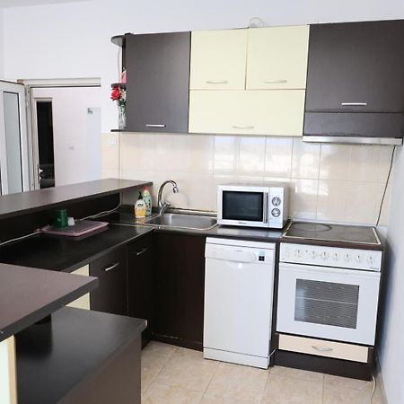 Kris Apartment ซันดันสกี ภายนอก รูปภาพ