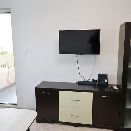 Kris Apartment ซันดันสกี ภายนอก รูปภาพ