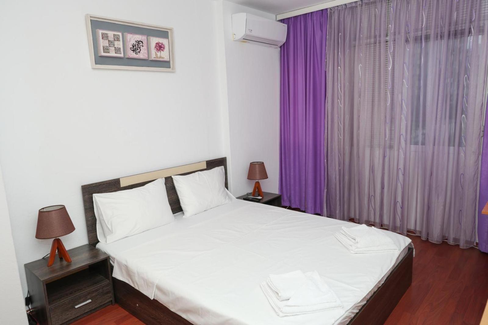 Kris Apartment ซันดันสกี ภายนอก รูปภาพ